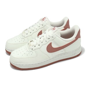 iCL NIKE WMNS AIR FORCE 1 07 Next NatureEBY GA tH[X 1 07 lNXglC`[24-11-S#80