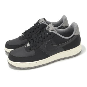 NIKE AIR FORCE 1 07 LV8 iCL GA tH[X 1 07 LV824-12-S#80