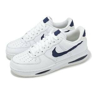 NIKE AIR FORCE 1 LOW EVO iCL GA tH[X 1 [ GHzCg lCr[ 24-12-S#70