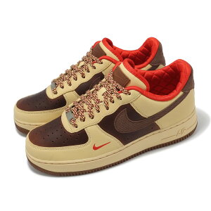 NIKE AIR FORCE 1 07 iCL GA tH[X 1 07 24-12-S#80