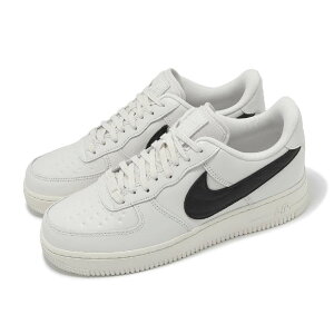NIKE WMNS AIR FORCE 1 07 iCL EBY GA tH[X 1 07 24-12-S#70