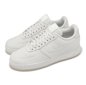 NIKE AIR FORCE 1 07 PRO-TECH WPiCL GA tH[X 1 07 24-12-S#80