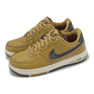 NIKE WMNS AIR FORCE 1 DANCE iCL EBY GA tH[X 1 24-12-S#100