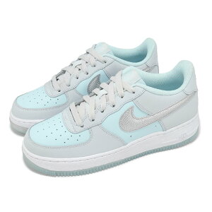 iCL NIKE AIR FORCE 1 BGiCL GA tH[X 1 lNXglC`[ BG 24-12-S #80