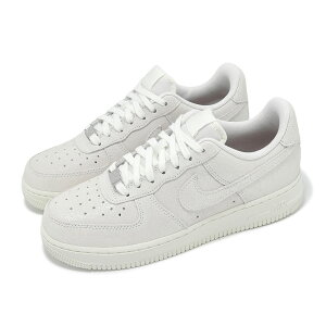 NIKE WMNS AIR FORCE 1 SE LXiCL EBY GA tH[X 1 07 SE 24-12-S#80