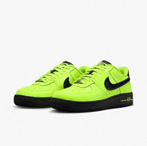 NIKE WMNS AIR FORCE 1 DANCE iCL EBY GA tH[X 1 _X 24-12-S#100