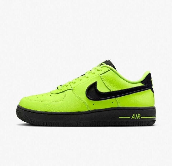 楽天市場】NIKE WMNS AIR FORCE 1 DANCE ナイキ ウィメンズ エア 