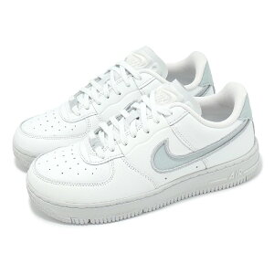NIKE WMNS AIR FORCE 1 DANCE iCL EBY GA tH[X 1 _XD 24-12-S#70