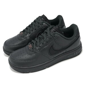 NIKE WMNS AIR FORCE 1 DANCE iCL EBY GA tH[X 1 _XD 24-12-S#70