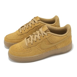 NIKE AIR FORCE 1 LV8 GSiCL GA tH[X 1 LV8 GS 24-12-S #80