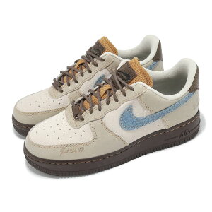 NIKE WMNS AIR FORCE 1 LXiCL EBY GA tH[X 1 07 SE 24-12-S#80