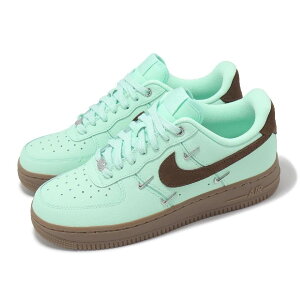 NIKE WMNS AIR FORCE 1 LXiCL EBY GA tH[X 1 07 SE 24-12-S#70