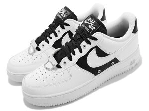 NIKE AIR FORCE 1 07 PRMiCL GA tH[X 1 07 v~AzCg/ubN/^bNVo[25-01-S#70