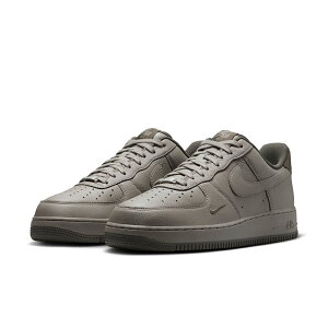 NIKE AIR FORCE 1 07 LV8 GA tH[X 1 '07 LV825-02-S#70