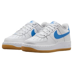 NIKE AIR FORCE 1 GSiCL GA tH[X 1 GS 25-02-S #70