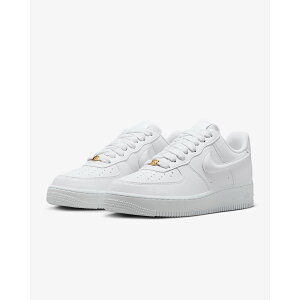 iCL NIKE WMNS AIR FORCE 1 07 NEXT NATUREEBY GA tH[X 1 07 lNXglC`[25-02-S#70