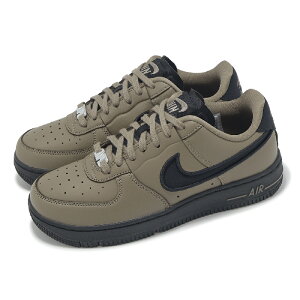 NIKE WMNS AIR FORCE 1 DANCE iCL EBY GA tH[X 1 25-02-S#100