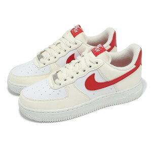 iCL NIKE WMNS AIR FORCE 1 07 NEXT NATUREEBY GA tH[X 1 07 lNXglC`[25-02-S#70