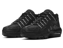 楽天市場】nike air max 95 ndstrktの通販