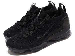 NIKE WMNS AIR VAPORMAX 2021 �i�C�L �E�B�����Y �G�A �x�C�p�[ �}�b�N�X 2021������ BLACK/SILVER
