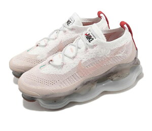 NIKE WMNS AIR MAX SCORPION FKiCL EBY GA }bNX XR[sIsN WHITE 23-04-S#70
