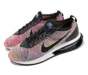 NIKE AIR MAX FLYKNIT RACERiCL GA }bNX tCjbg [T[ BLACK 23-04-S#70