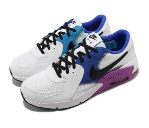 NIKE AIR MAX EXCEE GS iCL LbYAfB[XV[YWHITE 23-04-S #70