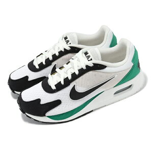 NIKE AIR MAX SOLO iCL YjOV[YWHITE 24-01-S#70