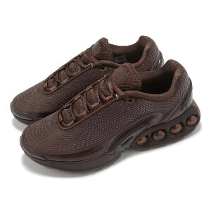 NIKE WMNS AIR MAX DN ISAiCL fB[XjOV[Y 25-01-S#70