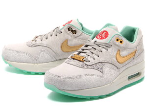 NIKE WMNS AIR MAX1 YOTH QSyYear of the HorsezynNziCL EBY GA }bNX1 YOTH QS