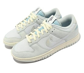 NIKE DUNK LOW RETRO SEナイキ メンズカジュアルシューズ 23-06-S#100