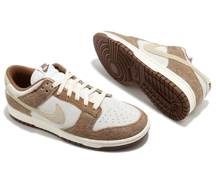 楽天市場】NIKE DUNK LOW RETROナイキ ダンク ロー レトロ【 Medium  
