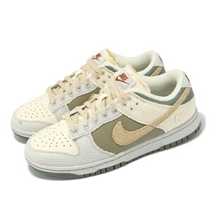 NIKE WMNS DUNK LOW iCL fB[XJWAV[Y 24-02-S#100