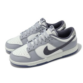 NIKE DUNK LOW RETRO SEナイキ メンズカジュアルシューズ 24-03-S#100