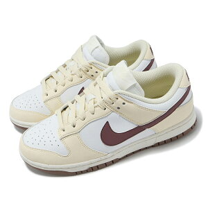 NIKE WMNS DUNK LOW NEXT NATUREiCL fB[XJWAV[Y 24-03-S#100