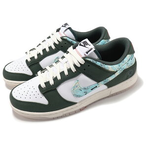 NIKE DUNK LOW RETROyHoops Fireballzyt[vX t@CA[{[ziCL _N [ g΃yCY[ 24-05-S#100