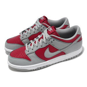 NIKE DUNK LOW QS �i�C�L �����Y�J�W���A���V���[�Y 24-05-S#70