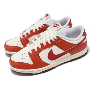 NIKE WMNS DUNK LOW iCL fB[XJWAV[Y 24-05-S#100