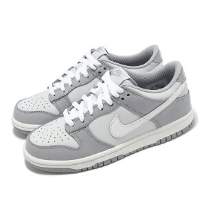 NIKE DUNK LOW GSiCL LbYAfB[XV[Y 24-07-S #100