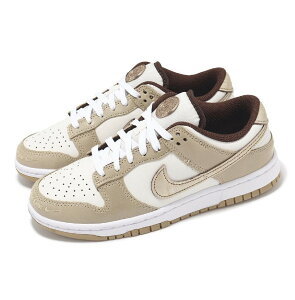 NIKE WMNS DUNK LOW LX iCL fB[XJWAV[Y 24-07-S#100