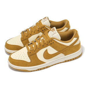 NIKE WMNS DUNK LOW iCL fB[XJWAV[Y 24-08-S#100