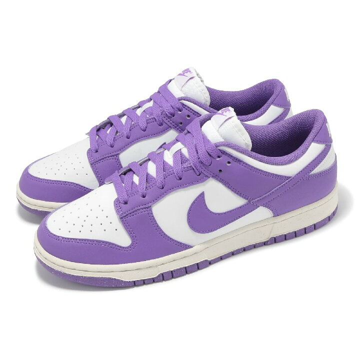 楽天市場】ナイキ NIKE WMNS DUNK LOW NEXT NATURE ウィメンズ ダンク  