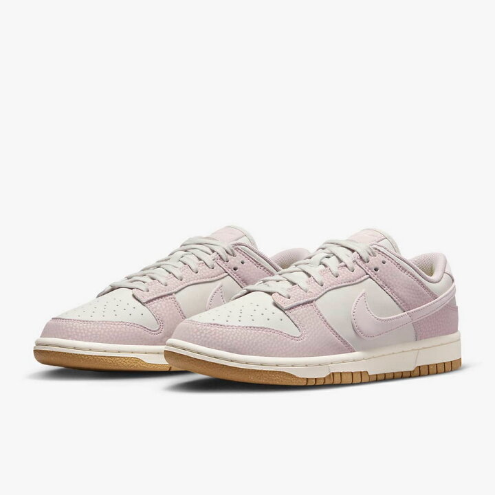 楽天市場】ナイキ NIKE WMNS DUNK LOW PRM Next Natureウィメンズ  