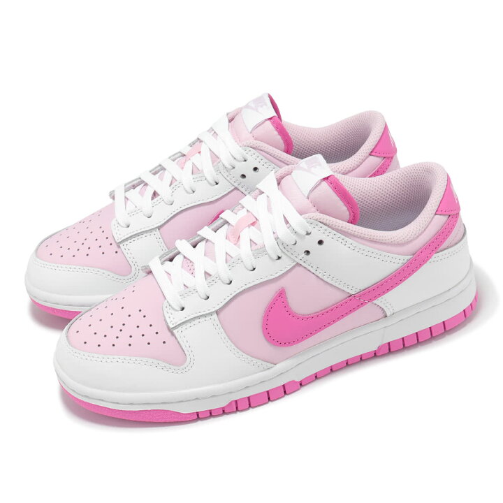 楽天市場】ナイキ NIKE WMNS DUNK LOW ウィメンズ ダンク ロー 