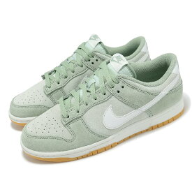 NIKE DUNK LOW RETRO SEナイキ メンズカジュアルシューズ24-11-S#80