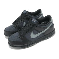 楽天市場】dunk low 24の通販