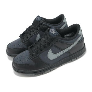 iCL NIKE DUNK LOW GS_N [ GS 24-12-S #70