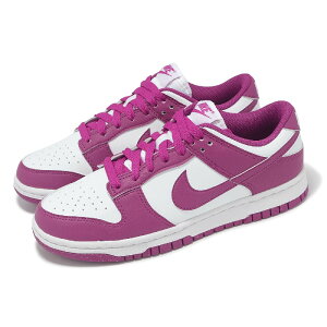 iCL NIKE WMNS DUNK LOW NEXT NATURE EBY _N [ lNXg lC`[ 24-12-S#70