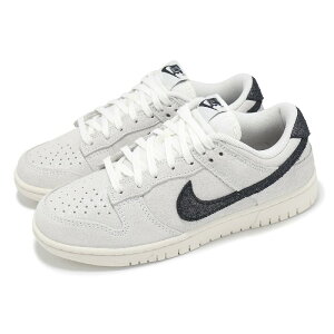 NIKE WMNS DUNK LOW SEiCL fB[XJWAV[Y 24-12-S#70