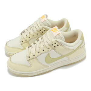 NIKE WMNS DUNK LOW iCL fB[XJWAV[Y 24-12-S#70